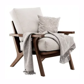 Accent Chair Chairus Store